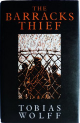 The Barracks Thief