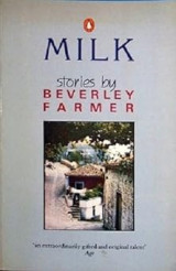 Milk