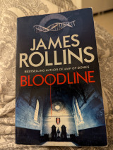 Bloodline