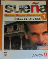 Sueña 1