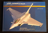 Air Dominance - 1975-2025 Defending the Hellenic Nation for half a century