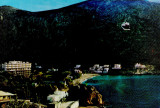 Κάρτα - Κάλυμνος - το Καντούνι