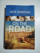 On the Road