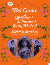 Bel Canto
