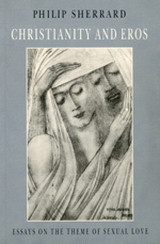Christianity and Eros: Essays on the Theme of Sexual Love