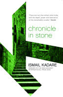Chronicle in Stone