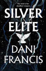 Silver Elite