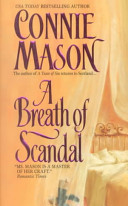 A Breath of Scandal
