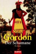 Der Schamane