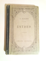 Esther
