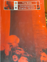 The Bible