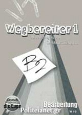 Wegbereiter 1 B2