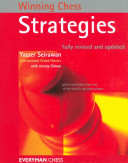Strategies