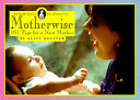 Motherwise