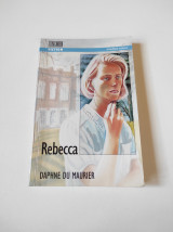 Rebecca