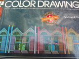 Color Drawing