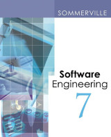 Software Engineering 7th Ed