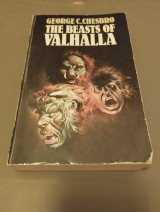 The Beasts of Valhalla