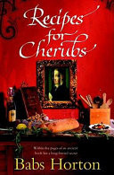 Recipes for Cherubs