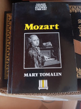 Mozart