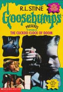 The Cuckoo Clock of Doom