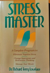 Stress Master