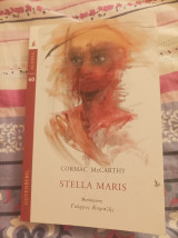 Stella Marris