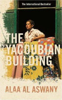 The Yacoubian Building