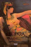 Kleopatra