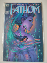 Fathom #2