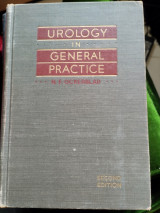 Urology in General Practice. B' έκδοση