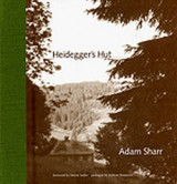 Heidegger's Hut (h/b)