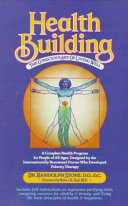 Health Building