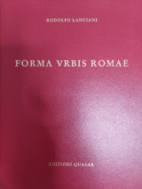 Forma urbis Romae