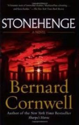 Stonehedge