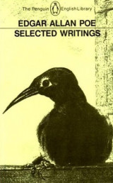 Selected Writings of Edgar Allan Poe