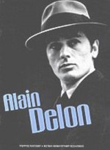 Alain Delon