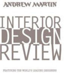 Andrew Martin Interior Design Review