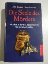 Die Seele des Morders