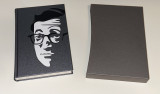 The Complete Prose of Woody Allen