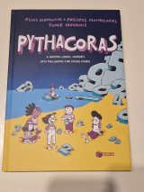 Pythagoras