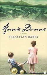 Annie Dunne