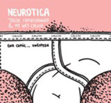 Neurotica: Ένα comic... ονείρωξη