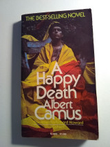 A Happy Death