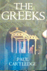 The greeks