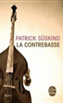 La contrebasse