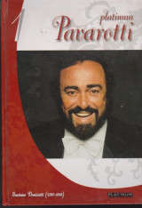 Pavarotti 1