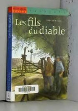 Le fils du diable