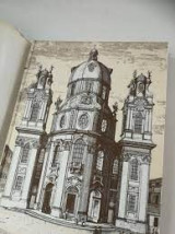 An outline of world architecture - Hardcover