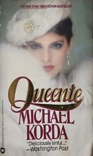 Queenie